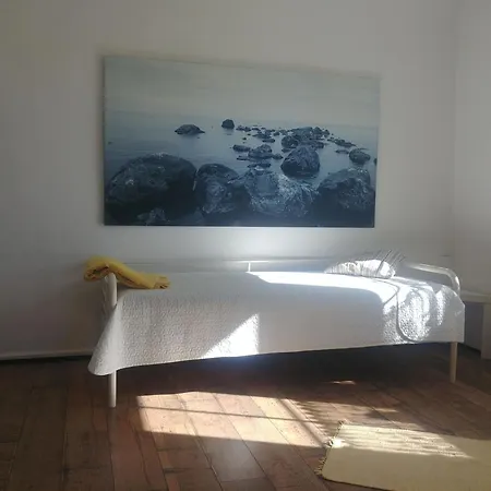 Forsthaus Сasa de vacaciones Castell