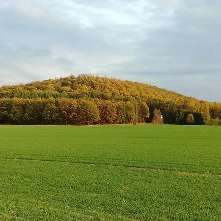Forsthaus